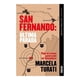thumbnail image 1 of San Fernando. Última Parada Aguilar Marcela Turati, 1 of 2