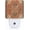 Flying Carpet Ride, variant on Flying Carpet Ride Night Light Plug Into Wall,Nightlights with Light Sensor Dusk to Dawn,Plug in Night Lights for Kids,Warm Lamps for Bathroom Bedroom Kitchen