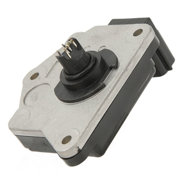 Sensor de masa de aire ANGGREK 74 50052 para camiones D21 Pickup 2.4 litros