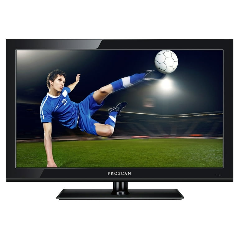 TV. LG SIGNATURE ZX 77-inch OLED 4K Smart TV w/AI ThinQ® | LG USA