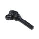 thumbnail image 4 of Sensores de presión de neumáticos TPMS Yashi Para Edge Galaxy Explorer 315 MHZ F2GT-1A180-AB F2GT-1A189-A negro, 4 of 5