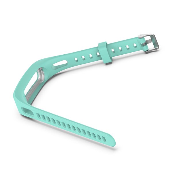 Methold Correa de repuesto para reloj con hebillas, accesorios, de silicona, pulseras inteligentes pequeñas y prácticas, para mujeres, adultos Electrónica Tipo8