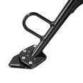 thumbnail image 5 of Soporte lateral de pie Cnc para motocicleta Honda Nc750x Nc750s Xadv750, soporte de placa, soporte de marco de motocicleta, extensión de soporte ampliadora, 5 of 5
