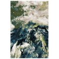 thumbnail image 4 of Safavieh Glacier Landen Abstract Area Rug, 4 of 6