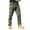 C-Multicolor, variant on Wyobmus Men's Tactical Pants Water Resistant Ripstop Hiking Pants Lightweight Cargo Fishing Utility Pants Not Includ Waistbelt B-Olive Green