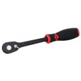thumbnail image 2 of 1/2' Dr. Pt Handle Ratchet, 2 of 3