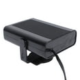 thumbnail image 1 of Portable Car Heater, 2 in 1 Automobile Windshield Fast Heaters Portable Fast Heating Defrosting Defogger Efficient Performance Car Windshield Defogger for Vehicle, 1 of 7