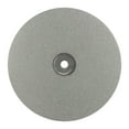 thumbnail image 4 of 8inch 200mm Diamond Coated Lapping Disc Flat Lap Wheel Abrasive Grinding Disc, 4 of 10