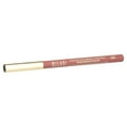 thumbnail image 3 of MILANI Color Statement Lipliner, Nude, 3 of 6