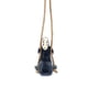thumbnail image 1 of Figura de anime de la colección de juguetes modelo No Face Man Man Swing, 1 of 1