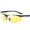 2206-Black Frame Night Vision, variant on 2026 New Model Men's Aluminum-Magnesium Trendy Polarized Sunglasses for Cycling, Fishing, Driving, UV Protection Glasses for Women