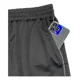 thumbnail image 2 of Short Gym Deportivo Sports Transpira Elástico Cómodo De Moda, 2 of 6