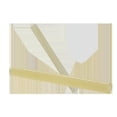 thumbnail image 1 of OMP Stick It Hot Melt Glue, 1 of 1