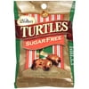 DeMets Candy DeMets Turtles, 3.25 oz