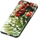 thumbnail image 4 of Para iPhone 6/6S Case IMD compatible Cristo Ornamento de Navidad LUXMO No, 4 of 4