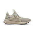 thumbnail image 3 of PUMA Men's Softride Enzo 5 Sneaker, 3 of 6