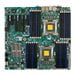 UPC 672042094240 product image for SUPERMICRO X9DRi-LN4F+ - motherboard - enhanced extended ATX - LGA2011 Socket -  | upcitemdb.com