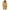 Khaki, variant on Turilly Double-breasted Warm Woolen Cloth Jacket Long Coat Solid Color Flip Collar Men Long Sleeve Hoodless Casual Outwear Pocket