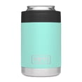 thumbnail image 1 of Colster YETI Rambler, acero inoxidable con aislamiento al vacío, 355 ml, 1 of 4