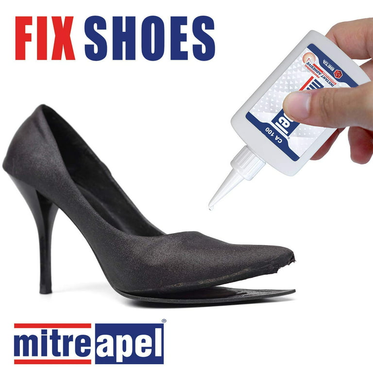 Mitreapel fast adhesive - Buy Mitreapel fast adhesive product on
