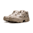 thumbnail image 2 of REEBOK MENS InstaPump Fury 94 "Needles Canvas" 100207688 from Stadium Goods, 2 of 8