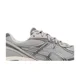 thumbnail image 2 of ASICS GT 2160 'Oyster Grey' 1203A320-020 Men's Shoes, 2 of 6