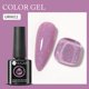 thumbnail image 1 of UR SUGAR 1 Botella 7ml Oro Glitter Goma Base Gel Soak Off UV LED Uñas Artes Barniz Color Gao Jiahui unisex, 1 of 2