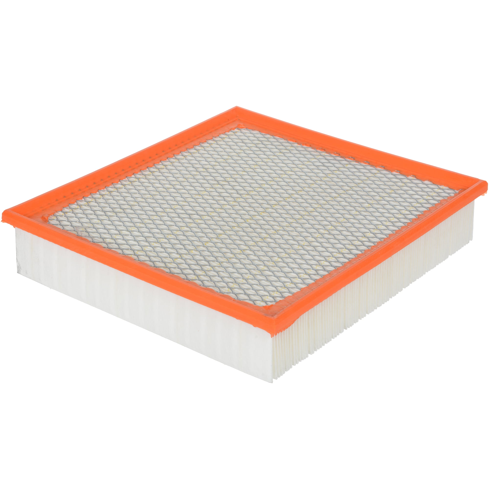 FRAM Ultra Air, XGA7640, Premium Engine Air Filter, Replacement Filter for Select Dodge Truck Vehicles