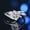 1 Carat, variant on Apaison 925 Sterling Silver Sparkling 1ct&2 Carat Moissanite Women Ring - Female Wedding Engagement Eternity Jewelry Gift