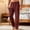 A#Wine, variant on DPTALR Men's Vintage Plaid Straight-Leg Sweatpants,Elastic Waist Loose Casual Pants with Pockets,Gray,XXXL