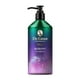 thumbnail image 1 of Champú Dr. Groot Genethick7 Hair Care Scaling 280 ml, 1 of 4