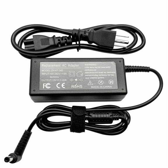 For JBL Xtreme Extreme 1 2 Bluetooth Wireless Speaker CHARGER SUPPLY AC CABLE