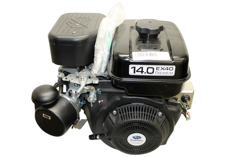 двигатель robin subaru ey20-3  ремонтные кольца. Ex 27. двигатель robin subaru ex27. Subaru robin ex27 parts. Robin subaru ex17.