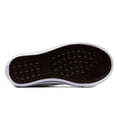 thumbnail image 4 of Tenis Para Niño Bubble Gummers Harry blanco 16, 4 of 4