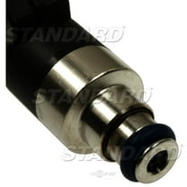 Standard Motor Products FJ95 Fuel Injector Fits select: 1994-1999 BUICK CENTURY, 1995-1999 CHEVROLET LUMINA