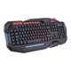 thumbnail image 1 of Teclado USB Gamer Xtreme Steren COM-6490, 1 of 3
