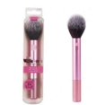 thumbnail image 3 of set de maquillaje profesional brochas 1413, 3 of 5