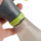 thumbnail image 3 of Bearachild Spray de agua duradero para raspar, limpiador de ventanas anticorrosión y No Deformable, sin rebabas, espejo Suministros de limpieza para el hogar, 3 of 6