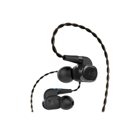 Bluetooth Headphones In Ear