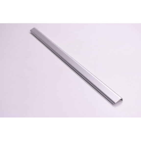 42.GHPN7.002 Acer Lcd Hinge Cap Inner CB5-312T-K8Z9 CB5-312T-K5X4-US