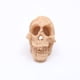 thumbnail image 5 of Resina Skulls Crafts Decoraciones del tanque de peces Aquarium Regalos de cumpleaños para mujeres Accesorios decorativos Festival en caja Paquete 6 piezas Inevent OD003132-03, 5 of 7