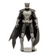 thumbnail image 1 of Figura de acción McFarlane Toys DC Multiverse Owlman Crime Synd, 1 of 1