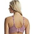 thumbnail image 7 of Vanity Fair Womens Lace Beauty Back Smoothing Bra Style-76382, 7 of 7