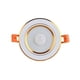 thumbnail image 2 of Naiovety Downlight LED brillante para interiores / exteriores Solución de ahorro de energía Lámparas de techo de larga duración Luz cálida Type2 NO2, 2 of 6