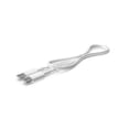 thumbnail image 2 of vivo 6A Cable de Carga Rápida Type-C a Type-C, 2 of 5
