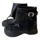 thumbnail image 1 of Botas Sandalia Chanclas Mujer Zapatos Romanos, 1 of 6