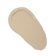thumbnail image 2 of Relove by Revolution Super Concealer Radiant Matte C4, 2 of 6