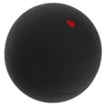 thumbnail image 4 of ORDDIART 1Set Rubber Elastic Squash Ball Designed for Racketball Beginners and Enthusiasts in Various Occasions, 4 of 8