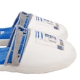thumbnail image 4 of Star Wars Pantoufles pour Hommes R2-D2, 4 of 7