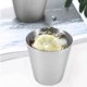 thumbnail image 3 of 15 Pcs Stainless Steel Shot Glasses Drinking Vessel,30 ml(1oz)Camping Travel Coffee Tea Cup,for Whiskey Tequila Liquor, 3 of 5